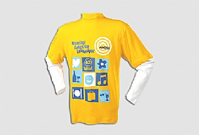 T-SHIRT 702